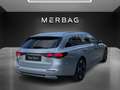 Mercedes-Benz E 300 de 4MATIC T-Modell mit EQ Hybrid Technologie Zilver - thumbnail 4