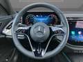 Mercedes-Benz E 300 de 4MATIC T-Modell Silber - thumbnail 9