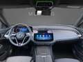 Mercedes-Benz E 300 de 4MATIC T-Modell Silber - thumbnail 8