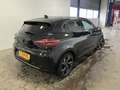 Renault Clio 1.6 E-Tech Hybrid 145 E-Tech Engineered | Clima | Zwart - thumbnail 3