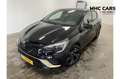 Renault Clio 1.6 E-Tech Hybrid 145 E-Tech Engineered | Clima | Zwart - thumbnail 1