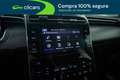 Hyundai TUCSON 1.6 TGDI 48V Maxx 4x2 Azul - thumbnail 29
