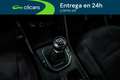Hyundai TUCSON 1.6 TGDI 48V Maxx 4x2 Azul - thumbnail 26