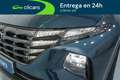 Hyundai TUCSON 1.6 TGDI 48V Maxx 4x2 Azul - thumbnail 10