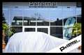 Mercedes-Benz CLA 220 d 4MATIC Shooting Brake AMG Line PTS Shz Schwarz - thumbnail 1