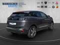 Peugeot 3008 Allure Pack BlueHDi 130 EAT8 SHZ NAVI Grau - thumbnail 5