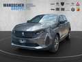 Peugeot 3008 Allure Pack BlueHDi 130 EAT8 SHZ NAVI Grau - thumbnail 1