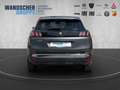Peugeot 3008 Allure Pack BlueHDi 130 EAT8 SHZ NAVI Grau - thumbnail 4