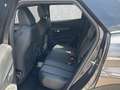 Peugeot 3008 Allure Pack BlueHDi 130 EAT8 SHZ NAVI Grau - thumbnail 12