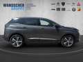 Peugeot 3008 Allure Pack BlueHDi 130 EAT8 SHZ NAVI Grau - thumbnail 8