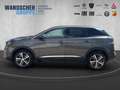 Peugeot 3008 Allure Pack BlueHDi 130 EAT8 SHZ NAVI Grau - thumbnail 2
