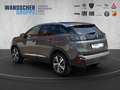 Peugeot 3008 Allure Pack BlueHDi 130 EAT8 SHZ NAVI Grau - thumbnail 3
