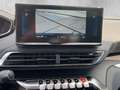 Peugeot 3008 Allure Pack BlueHDi 130 EAT8 SHZ NAVI Grau - thumbnail 13