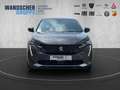 Peugeot 3008 Allure Pack BlueHDi 130 EAT8 SHZ NAVI Grau - thumbnail 8