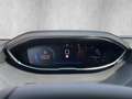 Peugeot 3008 Allure Pack BlueHDi 130 EAT8 SHZ NAVI Grau - thumbnail 11