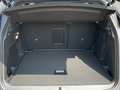 Peugeot 3008 Allure Pack BlueHDi 130 EAT8 SHZ NAVI Grau - thumbnail 16