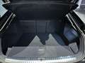 Audi Q3 SPORTBACK 35 TFSI S Edition *SONOS*OpticBlack*DynL Zwart - thumbnail 30