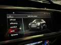 Audi Q3 SPORTBACK 35 TFSI S Edition *SONOS*OpticBlack*DynL Zwart - thumbnail 22