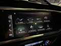 Audi Q3 SPORTBACK 35 TFSI S Edition *SONOS*OpticBlack*DynL Zwart - thumbnail 20