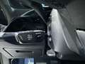 Audi Q3 SPORTBACK 35 TFSI S Edition *SONOS*OpticBlack*DynL Zwart - thumbnail 25