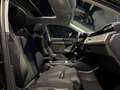 Audi Q3 SPORTBACK 35 TFSI S Edition *SONOS*OpticBlack*DynL Zwart - thumbnail 34