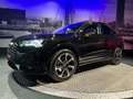 Audi Q3 SPORTBACK 35 TFSI S Edition *SONOS*OpticBlack*DynL Zwart - thumbnail 38