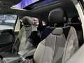 Audi Q3 SPORTBACK 35 TFSI S Edition *SONOS*OpticBlack*DynL Zwart - thumbnail 18