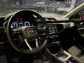 Audi Q3 SPORTBACK 35 TFSI S Edition *SONOS*OpticBlack*DynL Zwart - thumbnail 16