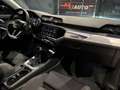 Audi Q3 SPORTBACK 35 TFSI S Edition *SONOS*OpticBlack*DynL Zwart - thumbnail 35