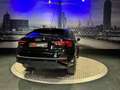 Audi Q3 SPORTBACK 35 TFSI S Edition *SONOS*OpticBlack*DynL Zwart - thumbnail 12