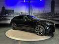 Audi Q3 SPORTBACK 35 TFSI S Edition *SONOS*OpticBlack*DynL Zwart - thumbnail 3