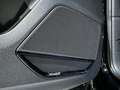 Audi Q3 SPORTBACK 35 TFSI S Edition *SONOS*OpticBlack*DynL Zwart - thumbnail 27