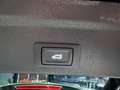 Audi Q3 SPORTBACK 35 TFSI S Edition *SONOS*OpticBlack*DynL Zwart - thumbnail 32