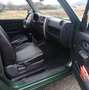 Suzuki Jimny Jimny 1,3 VX L2 special VX L2 special Зелений - thumbnail 10