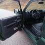 Suzuki Jimny Jimny 1,3 VX L2 special VX L2 special Zielony - thumbnail 5