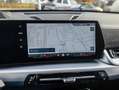 BMW X2 sDrive20i M Sport HUD ACC RFK NAVI LED DAB Weiß - thumbnail 10