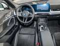 BMW X2 sDrive20i M Sport HUD ACC RFK NAVI LED DAB Weiß - thumbnail 15