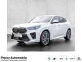 BMW X2 sDrive20i M Sport HUD ACC RFK NAVI LED DAB Weiß - thumbnail 1
