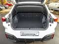 BMW X2 sDrive20i M Sport HUD ACC RFK NAVI LED DAB Weiß - thumbnail 20