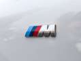 BMW X2 sDrive20i M Sport HUD ACC RFK NAVI LED DAB Weiß - thumbnail 21