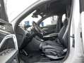 BMW X2 sDrive20i M Sport HUD ACC RFK NAVI LED DAB Weiß - thumbnail 11