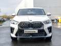 BMW X2 sDrive20i M Sport HUD ACC RFK NAVI LED DAB Weiß - thumbnail 5