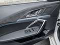 BMW X2 sDrive20i M Sport HUD ACC RFK NAVI LED DAB Weiß - thumbnail 17