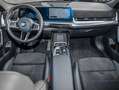 BMW X2 sDrive20i M Sport HUD ACC RFK NAVI LED DAB Weiß - thumbnail 13