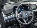BMW X2 sDrive20i M Sport HUD ACC RFK NAVI LED DAB Weiß - thumbnail 18
