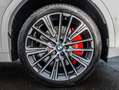 BMW X2 sDrive20i M Sport HUD ACC RFK NAVI LED DAB Weiß - thumbnail 8