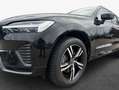 Volvo XC60 XC60 B4 B Geartronic RDesign LED MET FIS ISOFIX Zwart - thumbnail 6