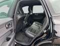 Volvo XC60 XC60 B4 B Geartronic RDesign LED MET FIS ISOFIX Zwart - thumbnail 10