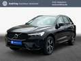 Volvo XC60 XC60 B4 B Geartronic RDesign LED MET FIS ISOFIX Schwarz - thumbnail 1