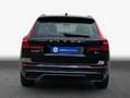 Volvo XC60 XC60 B4 B Geartronic RDesign LED MET FIS ISOFIX Zwart - thumbnail 5